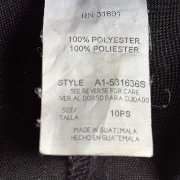 DonnKenny Classics pants - Picture 12 of 13